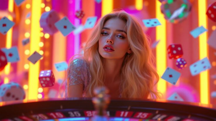 Money Train 2 Welcome Bonus