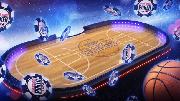 Money Train 2 Welcome Bonus