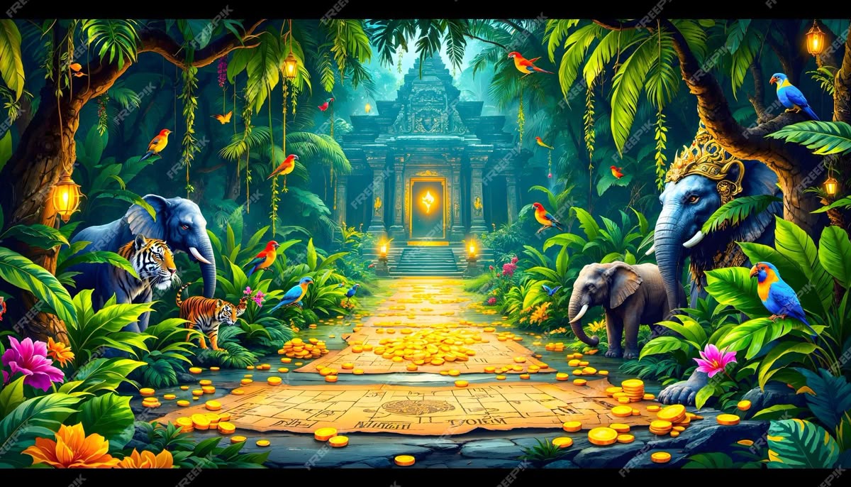 Money Train 2 Live Betting