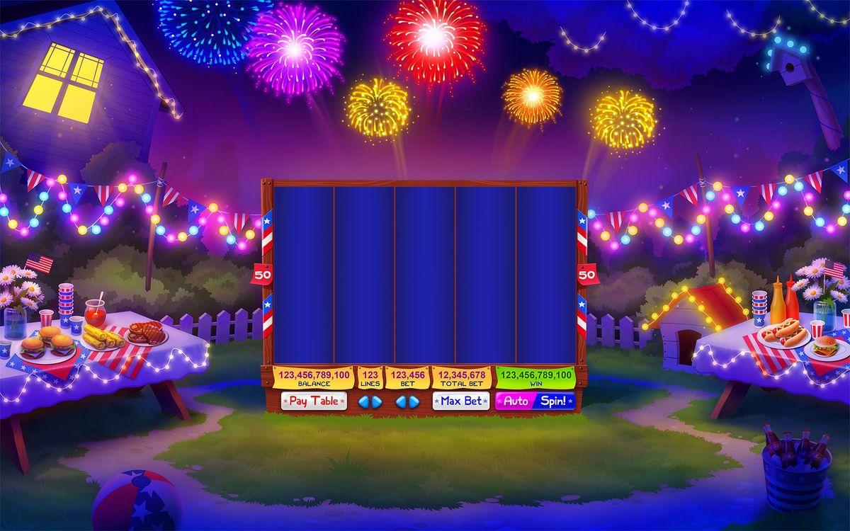 Money Train 2 Live Betting